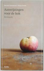 Aanwijzingen voor de kok 9789056700867 B. Glassman, Verzenden, Gelezen, B. Glassman
