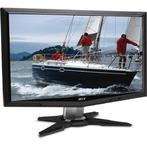 Acer G205H - 20 inch - 1600x900 - DVI - VGA - Zwart, Computers en Software, Monitoren, Verzenden, Nieuw