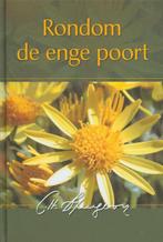Spurgeon, C.H.-Rondom de enge poort, Verzenden, Gelezen