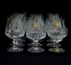 Schott Zwiesel - Drinkglas (12) - 3 Diverse Modellen -, Antiek en Kunst