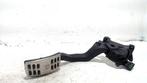 Gaspedaal Alfa Romeo Giulietta  2.0 JTDM 518346040, Ophalen of Verzenden, Gebruikt, Alfa Romeo