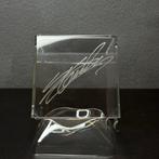 Ferrari - 150 th - Japan GP Helmet - Charles Leclerc - 2025, Verzamelen, Nieuw