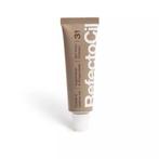 Refectocil Wimper &amp; Wenkbrauw Verf 15ml, Verzenden, Nieuw