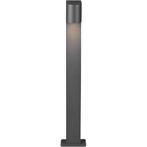 LED Tuinverlichting - Vloerlamp - Trion Royina XL - Staand -, Staande lamp, Nieuw, Ophalen of Verzenden, Led