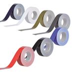 Coveline waterlijn tape - rood, Watersport en Boten, Accessoires en Onderhoud, Ophalen of Verzenden, Nieuw