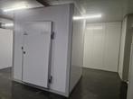 Vriescel 218 x 178 x 259 cm, Nieuw in verpakking, Koelen en Vriezen