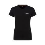 Boss Orange T-shirt C_Elogo_20 met grafische details, Kleding | Dames, T-shirts, Verzenden, Nieuw