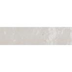 Wandtegel Ragno Look Bianco 6x24 cm Glans Wit (doosinhoud, Ophalen of Verzenden, Nieuw