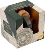 Celtic Knot Puzzle | Professor Puzzle - Puzzels, Hobby en Vrije tijd, Denksport en Puzzels, Verzenden, Nieuw