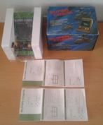 Gakken - Super Cobra - Complete In Box Mint Condition Unused, Spelcomputers en Games, Nieuw