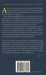 Uit het dagboek van een konijnenfokker 9789059366039, Verzenden, Gelezen, Erling Jepsen