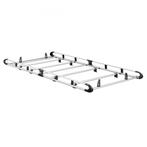 Ulti-Rack+ aluminium imperiaal Maxus Deliver 9 2020+  Van, Verzenden, Nieuw