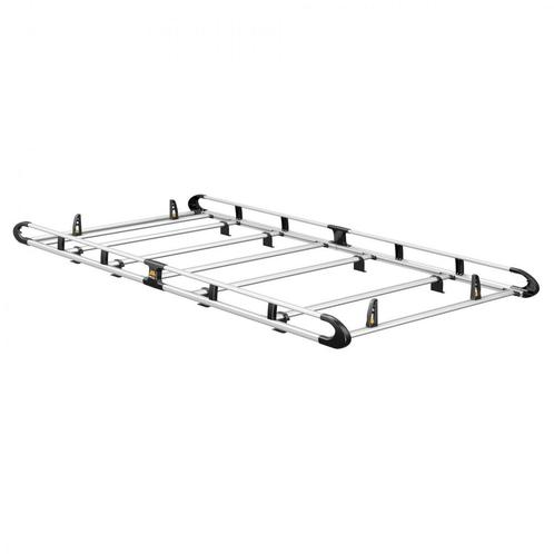Ulti-Rack+ aluminium imperiaal Maxus Deliver 9 2020+  Van, Auto diversen, Dakdragers, Verzenden