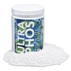 Fauna Marin Ultra Phos - 1000 ml, Ophalen of Verzenden, Nieuw