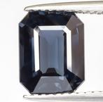 Zonder Minimumprijs Spinel  - 3.30 ct - Antwerp Laboratory, Nieuw