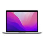 Nieuwe Apple MacBook Pro 2022 met garantie, Computers en Software, Nieuw, 16 GB, Qwerty, Ophalen of Verzenden