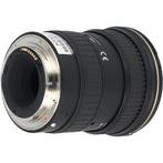 Tokina 12-24mm F/4 AT-X Pro SD IF DX II Canon | Tweedehands, Verzenden, Gebruikt