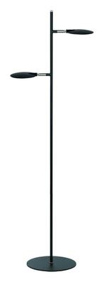 Freelight vloerlamp Piana S1812Z Sale, Ophalen, Nieuw, Overige materialen, Design