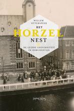 Het horzelnest 9789044638561 Willem Otterspeer, Verzenden, Gelezen, Willem Otterspeer