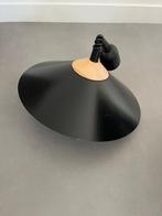 Massive Belgium - de Jaeck - Lamp - Hanglamp - Metaal -, Antiek en Kunst