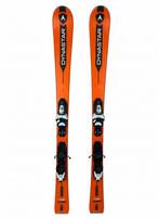 Dynastar Team Comp-120 cm, Overige merken, Gebruikt, Ophalen of Verzenden, Carve