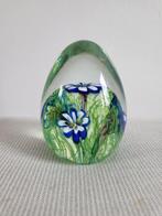 Themacollectie - Franklin Mint