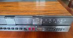 Bang & Olufsen - Beomaster 4000 en Beomaster 3000 Tuner -, Audio, Tv en Foto, Stereo-sets, Nieuw