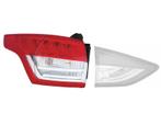 Achterlicht VOOR FORD KUGA 2013-2016 1787539, Auto-onderdelen, Ophalen of Verzenden, Nieuw