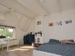 Kamer Korreweg in Groningen, Overige soorten, Groningen