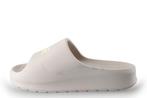 Lacoste Slippers in maat 40½ Blauw | 10% extra korting, Kleding | Dames, Slippers, Lacoste, Gedragen, Verzenden