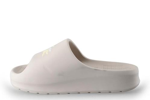 Lacoste Slippers in maat 40½ Blauw | 10% extra korting, Kleding | Dames, Schoenen, Blauw, Gedragen, Slippers, Verzenden