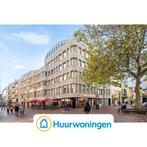 Te huur: Appartement Markt in Eindhoven, Huizen en Kamers, Huizen te huur, Noord-Brabant, Eindhoven, Appartement