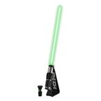 Star Wars Black Series Replica Force FX Elite Lightsaber..., Ophalen of Verzenden, Nieuw