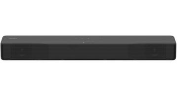 Sony HT-SF200 – 2.1 soundbar met ingebouwde subwoof beschikbaar voor biedingen