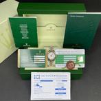 Rolex - Datejust Lady - 179171 - Dames - 2007, Nieuw