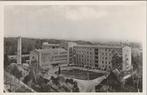 ARNHEM - Diaconessenhuis. Hoofdingang, Verzenden, Gelopen