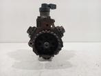 Brandstofpomp diesel Audi A5  3.0 TDI quattro 0445010171, Ophalen of Verzenden, Gebruikt, Audi