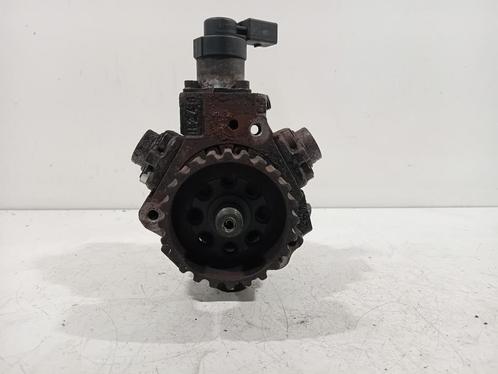 Brandstofpomp diesel Audi A5  3.0 TDI quattro 0445010171, Auto-onderdelen, Motor en Toebehoren, ARN erkend, Stiba lid, Erkend duurzaam