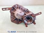 Volvo PTO 1653875, Ophalen, Gebruikt, Volvo, Transmissie en Toebehoren