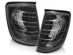 Knipperlichten MERCEDES W124 01.85-06.95 - zwart, Ophalen of Verzenden, Nieuw