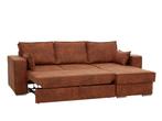 Topdeal: Vince Hoekbank slechts vanaf  €399!, Nieuw