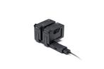 DJI FPV Fly More Kit, Nieuw
