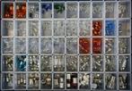 Assortiment 12Volt Autolampen 235delig, Auto diversen, Ophalen of Verzenden