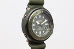 Seiko - Prospex - Zonder Minimumprijs - SNE535P1 | V157-0DC0