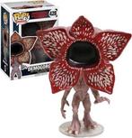 Funko pop #428 - Demogorgon - Stranger Things - Funko POP!, Verzenden, Nieuw