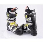 40,5 41 47 47,5 skischoenen ATOMIC HAWX MAGNA R90 X, micro,, Sport en Fitness, Verzenden, Gebruikt, Atomic
