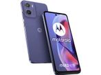 Motorola -  Moto E15 - 64 Gb Fresh Lavender  - Paars, Telecommunicatie, Verzenden, Paars, Touchscreen, Nieuw