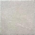 Vloertegel Grijs 45x45cm (Vloeren, Afbouwmaterialen), 40 tot 60 cm, 40 tot 60 cm, Keramiek, Nieuw