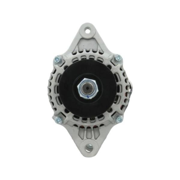 Dynamo Solé Mini 62 / 74 Vetus 14V 55Amp, Watersport en Boten, Bootonderdelen, Motor en Techniek, Nieuw, Zeilboot of Motorboot