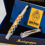 Montegrappa - * No Reserve Price * Harry Potter * - Zonder, Verzamelen, Pennenverzamelingen, Nieuw
